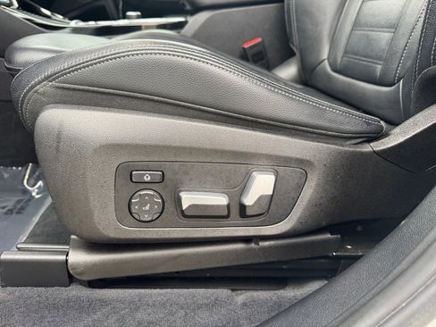 Used 2018 BMW X3 xDrive30i w/ Convenience Package image 21