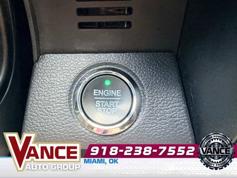 Used 2022 Ford F350 Platinum image 30