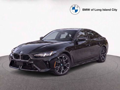 New 2026 BMW 228i xDrive w/ Premium Package AWD/4WD image 3