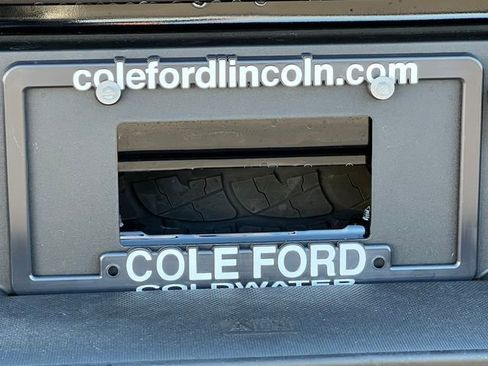 New 2026 Ford F150 XLT w/ Equipment Group 302A MID image 51