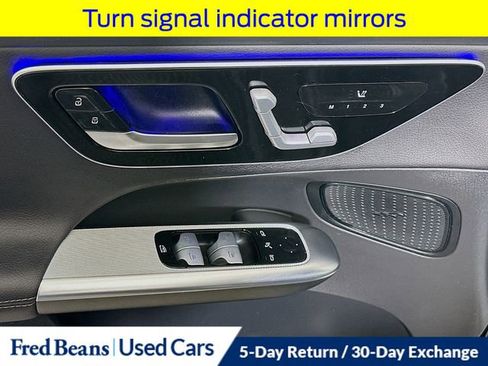 Used 2023 Mercedes-Benz GLC 300 GLC 300 image 20