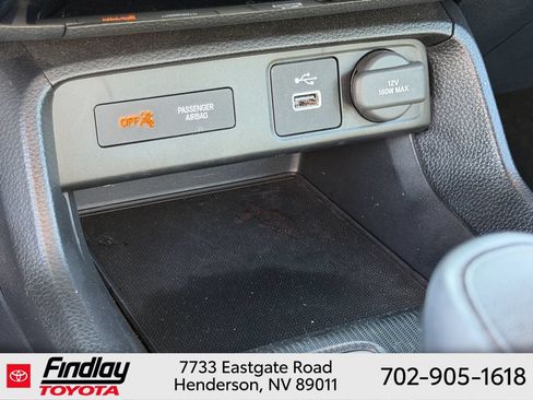 Used 2024 Honda Civic Sport image 28