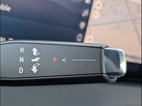 New 2026 Buick Enclave Preferred image 15