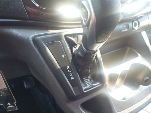 Used 2025 Ford Transit 350 XLT RWD image 21