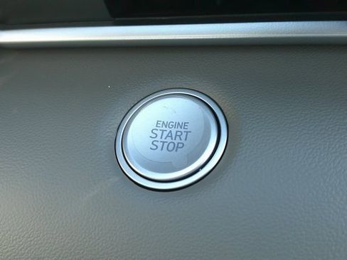 New 2026 Hyundai Elantra Sport image 10