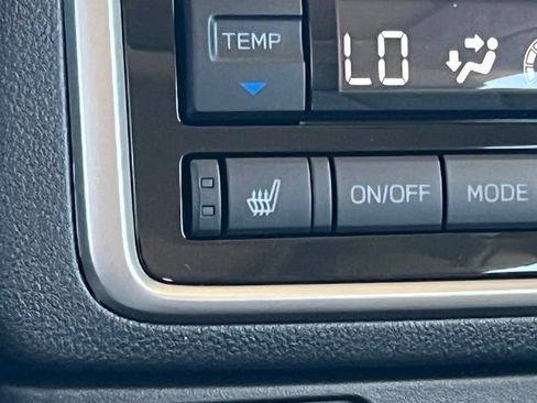 New 2026 Subaru Ascent Limited AWD/4WD image 38