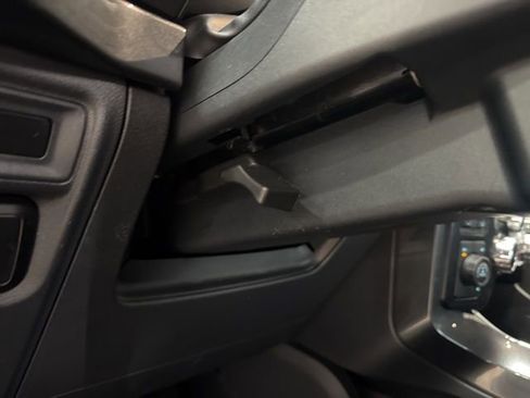 Used 2023 Ford F150 XLT w/ Equipment Group 302A High image 24