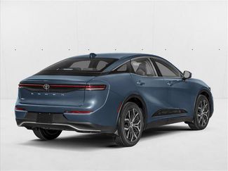 New 2026 Toyota Crown XLE video 2