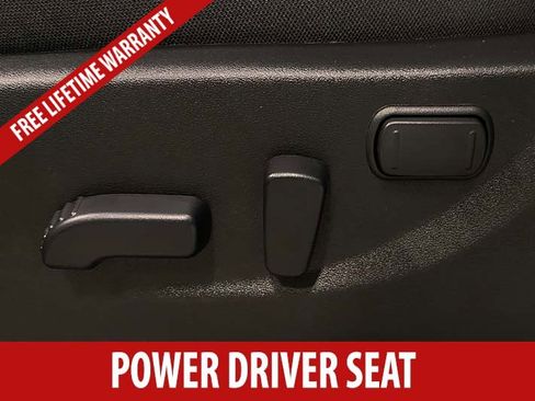 New 2026 Nissan Frontier SV w/ SV Convenience Package AWD/4WD image 6
