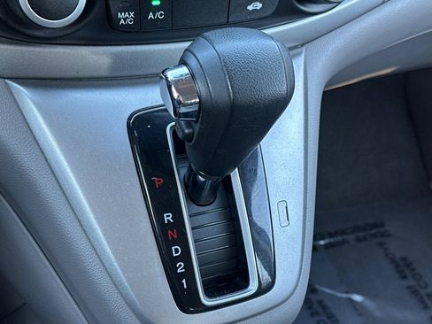 Used 2014 Honda CR-V LX image 26