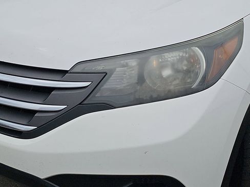 Used 2012 Honda CR-V LX image 32