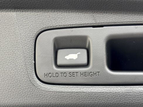 Certified 2026 Honda CR-V Sport-L image 8