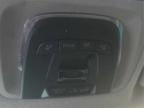 New 2026 Toyota Corolla Cross L image 22