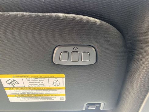 New 2025 Ford F150 Tremor w/ Equipment Group 402A High image 35