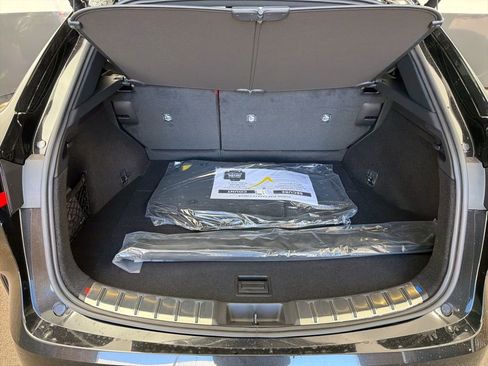 New 2026 Lexus NX 350 AWD image 25