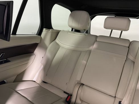 Used 2023 Land Rover Range Rover SE AWD/4WD image 13