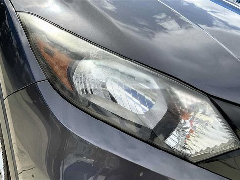 Used 2017 Honda HR-V EX image 27
