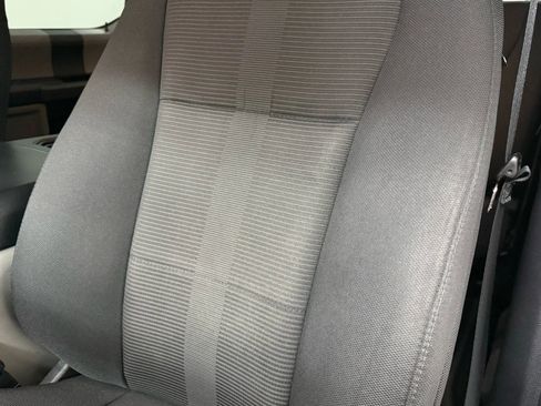 Used 2020 Ford F150 XL image 27