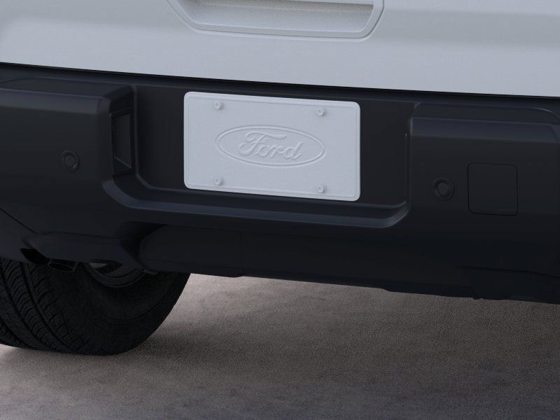 New 2026 Ford Bronco Sport Big Bend AWD/4WD image 25