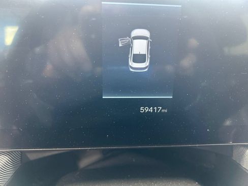 Used 2024 Hyundai Sonata SEL FWD image 4