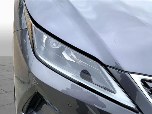 Used 2022 Lexus RX 350 FWD w/ Premium Package image 28