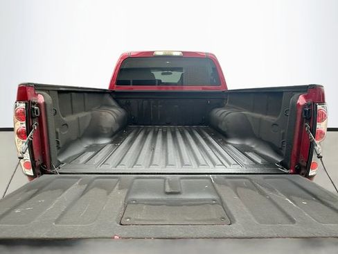 Used 2005 Chevrolet Colorado LS image 21