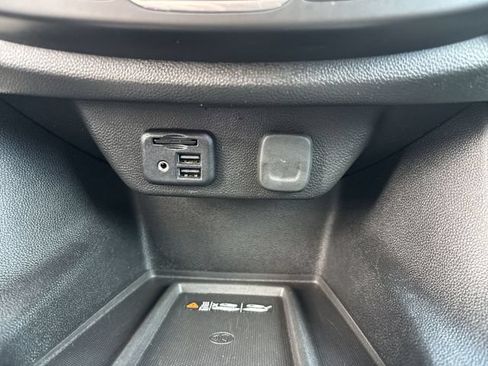 Used 2020 Chevrolet Traverse Premier w/ Redline Edition AWD/4WD image 32