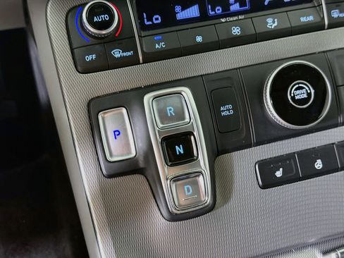 Used 2020 Hyundai Palisade SEL FWD image 25
