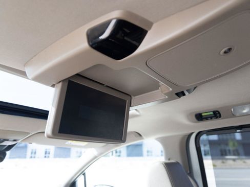 Used 2019 Honda Odyssey Elite image 30