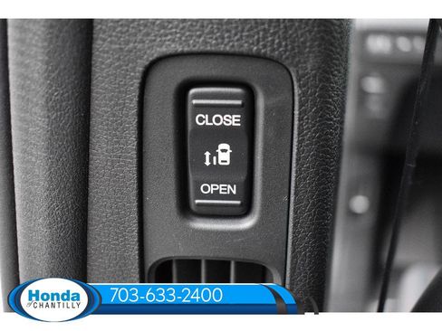 New 2026 Honda Odyssey Sport-L image 30