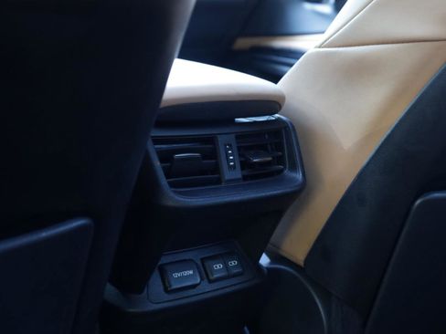 Used 2022 Lexus ES 350 w/ Premium Package image 38