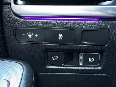 Used 2024 Hyundai Palisade Calligraphy image 21