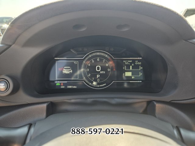 Used 2025 Toyota GR86 Premium RWD image 28