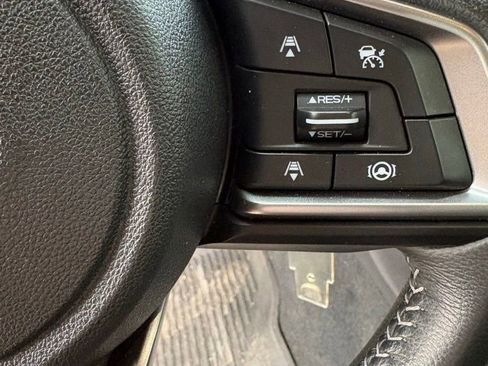 Used 2022 Subaru Legacy Premium image 11