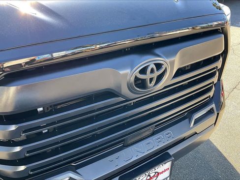 Used 2023 Toyota Tundra SR5 image 27