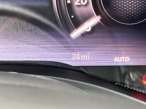 New 2026 RAM 1500 RHO AWD/4WD image 16
