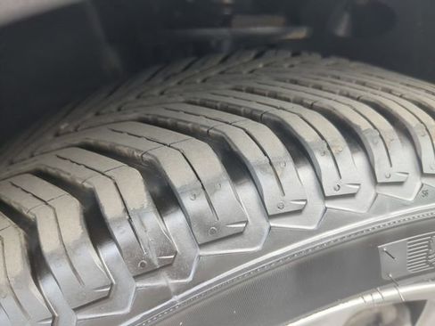 Used 2022 BMW X3 xDrive30i w/ Premium Package 2 (ZPA) image 29