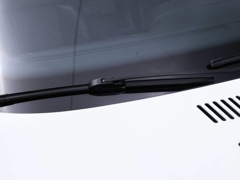 Used 1996 BMW M3 Coupe image 34