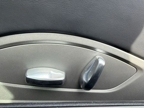 Used 2015 Porsche 911 GT3 image 10