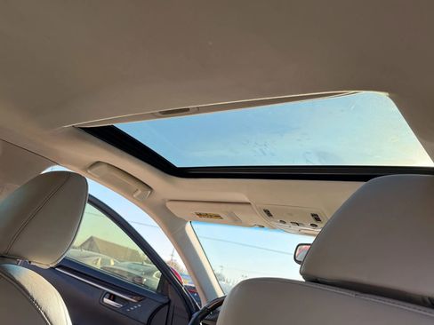 Used 2013 Lexus ES 350 image 17