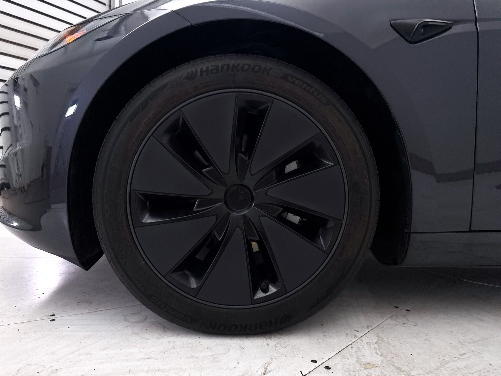 Used 2024 Tesla Model 3 Long Range RWD image 14