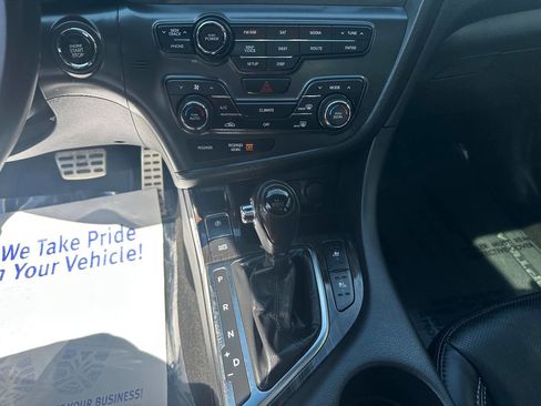 Used 2013 Kia Optima SX w/ Limited Pkg image 16