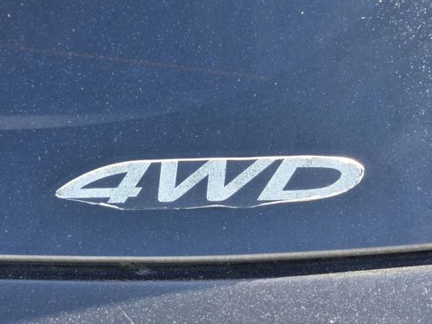 Used 2021 Mitsubishi Outlander Sport SE image 26