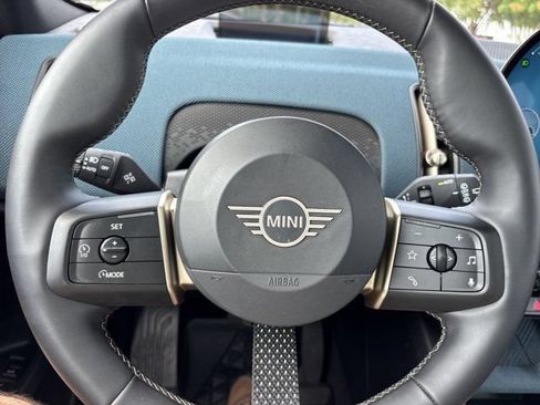 Used 2025 MINI Cooper Countryman S AWD/4WD image 27