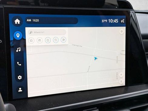 New 2026 Subaru Outback Touring XT image 13