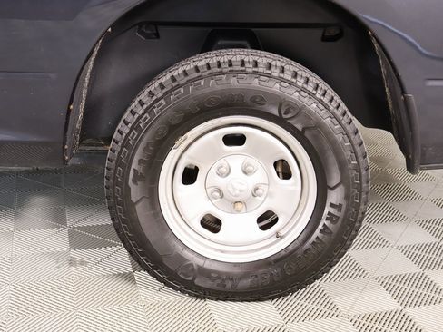 Used 2020 RAM 1500 Tradesman w/ Popular Equipment Group image 17