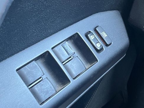 Used 2018 Toyota RAV4 LE w/ All Weather Liner Package image 7