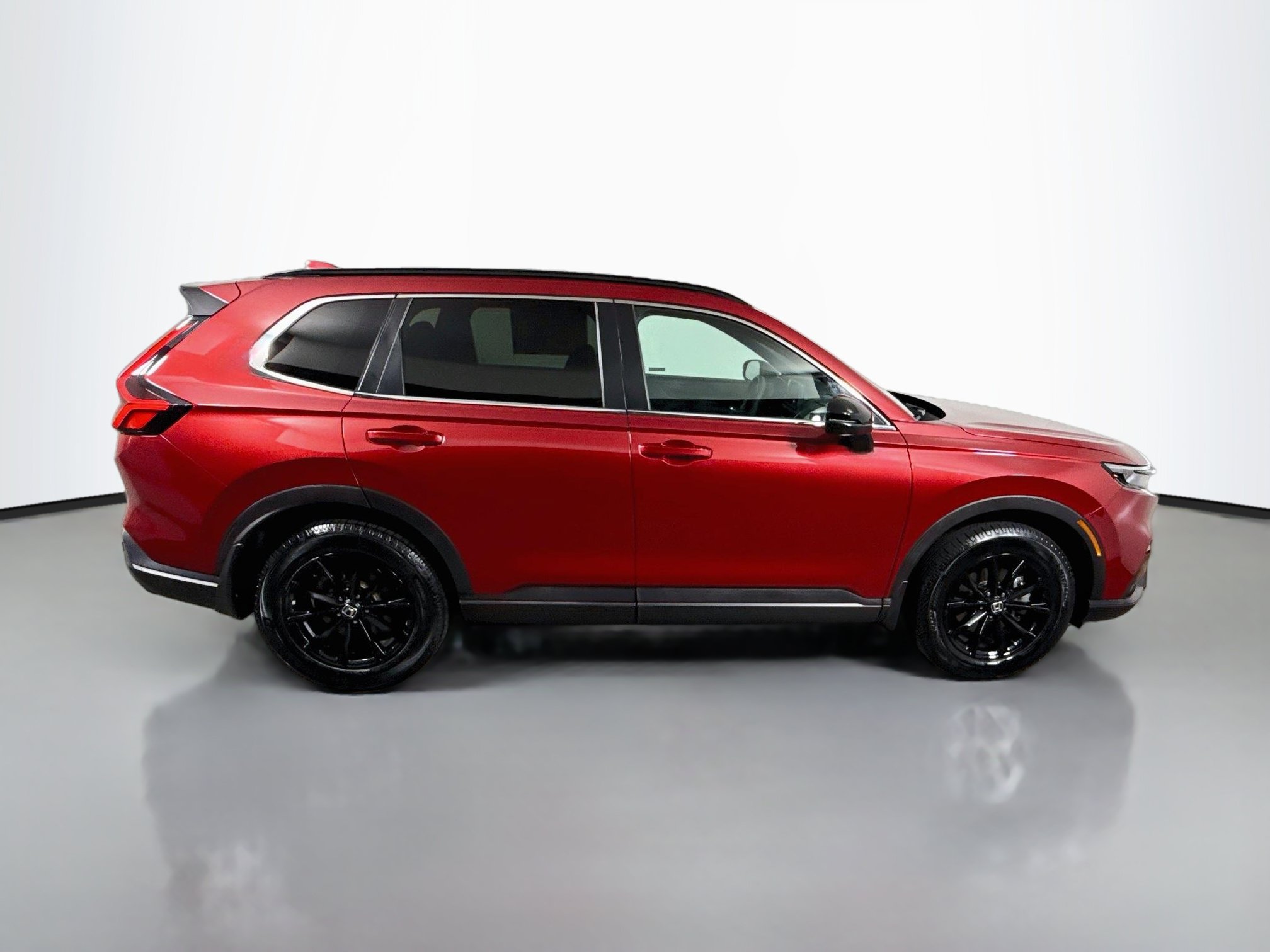 Used 2023 Honda CR-V Sport image 8