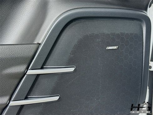 Used 2018 Porsche Cayenne S image 15