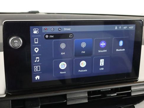 Used 2024 Honda Prologue Touring image 28